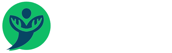 EVERVITAL