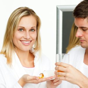 EverVital Fuel